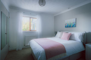 Photo 22- click for photo gallery